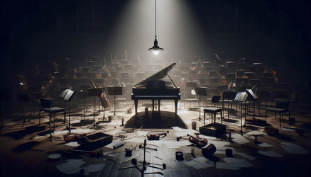 Similar image 22511546