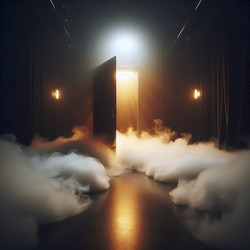 Similar image 22511575