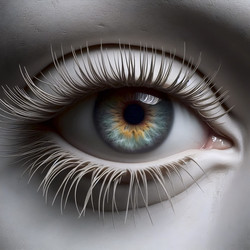 Similar image 22511603