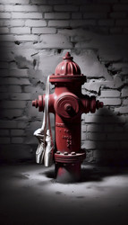 Similar image 22511632