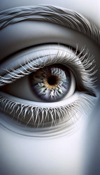 Similar image 22511650