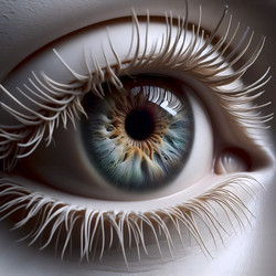 Similar image 22511680