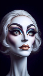 Similar image 22511709