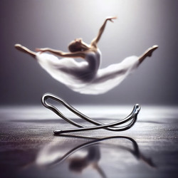 Similar image 22511740