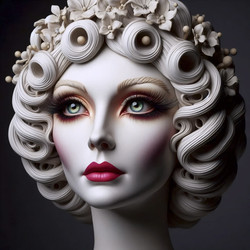 Similar image 22511770