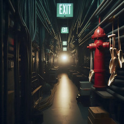 Similar image 22511798