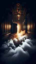 Similar image 22511830