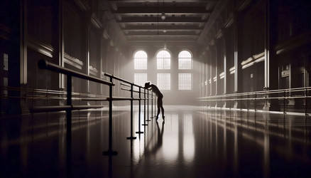 Similar image 22511858