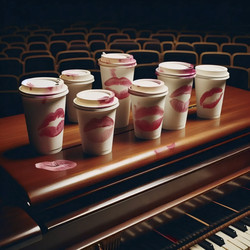 Similar image 22511885