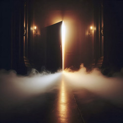 Similar image 22511905