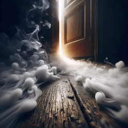 Similar image 22511936