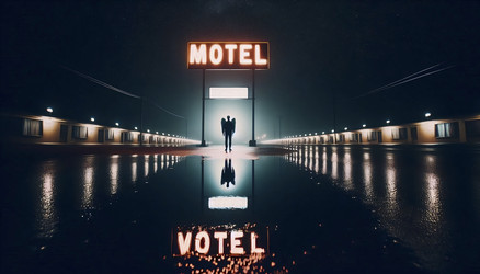 Similar image 22511965