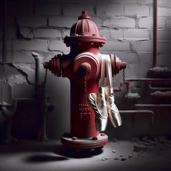 Similar image 22511997