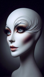 Similar image 22512026