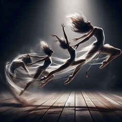 Similar image 22512054