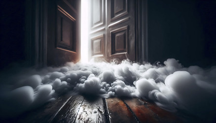 Similar image 22512071