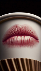 Similar image 22512101