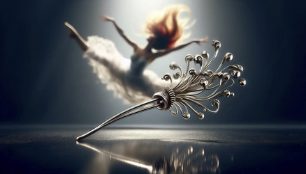 Similar image 22512131