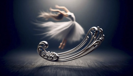 Similar image 22512161