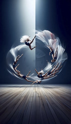 Similar image 22512191