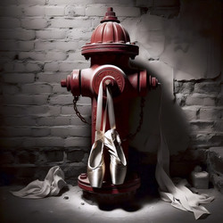 Similar image 22512221