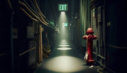 Similar image 22512249