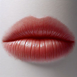 Similar image 22512280