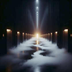 Similar image 22512308