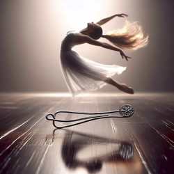 Similar image 22512336