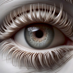 Similar image 22512355