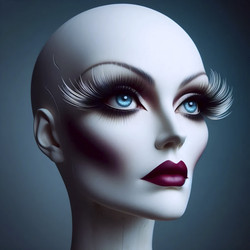 Similar image 22512385