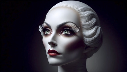 Similar image 22512415