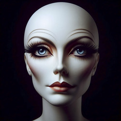 Similar image 22512445