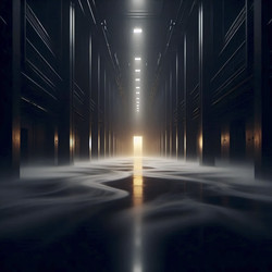 Similar image 22512475