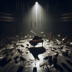 Similar image 22512503