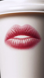 Similar image 22512532