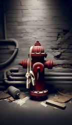 Similar image 22512560