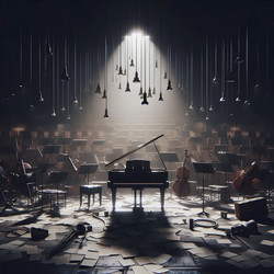 Similar image 22512580