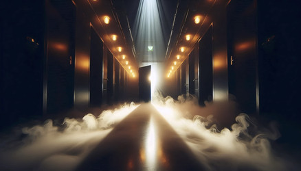 Similar image 22512610