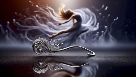 Similar image 22512641