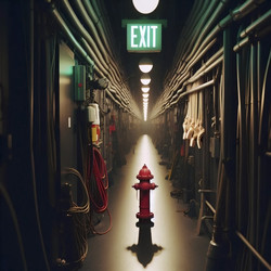 Similar image 22512670