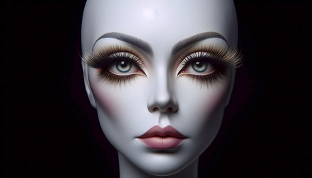 Similar image 22512701