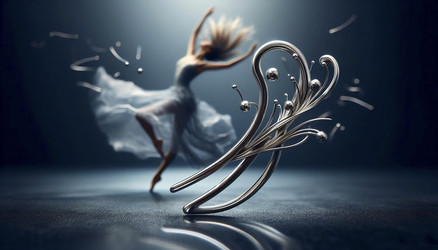 Similar image 22512729