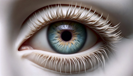 Similar image 22512760