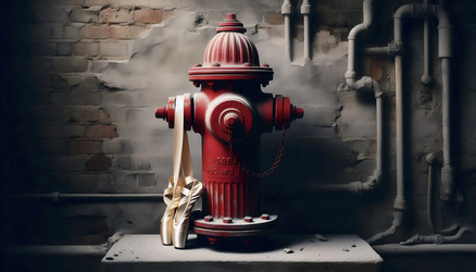 Similar image 22512786