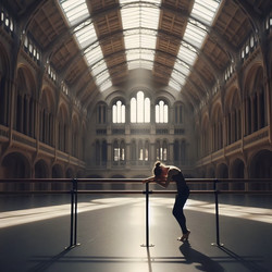 Similar image 22512816