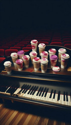 Similar image 22512835