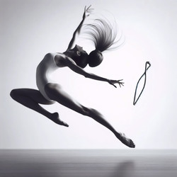 Similar image 22512865