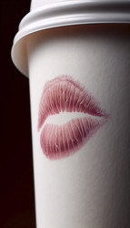 Similar image 22512894