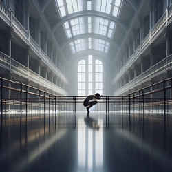 Similar image 22512925